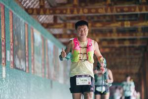 BIB: 
                            <button type="button" onclick="openModal(26923563)" class="btn btn-primary btn-sm float-right btn-popup" data-toggle="modal" data-target=".modal-high-quality">
                        <i class="fas fa-shopping-cart"></i> Add to Cart
                    </button>
                                            <button type="button" onclick="isThisMe(26923563, true)" class="btn btn-success btn-sm float-right btn-popup btn-isme hidden" data-toggle="tooltip" data-placement="bottom" title="นี่คือรูปของคุณใช่ไหม คลิกที่นี่เพื่อเอาเข้าอัลบั้ม">
                        <i class="fas fa-plus"></i> Add to album
                    </button>
                    <button type="button" onclick="isThisMe(26923563, false)" class="btn btn-warning btn-sm float-right btn-popup btn-isnotme hidden">
                        <i class="fas fa-ban"></i> Remove from album
                    </button>